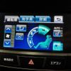 toyota crown-hybrid 2013 quick_quick_AWS210_AWS210-6042579 image 15