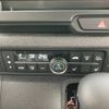honda n-box 2025 CFJ1864052 image 8