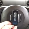 honda n-box 2021 -HONDA--N BOX 6BA-JF3--JF3-5026348---HONDA--N BOX 6BA-JF3--JF3-5026348- image 29