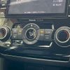 subaru levorg 2015 -SUBARU--Levorg DBA-VM4--VM4-051879---SUBARU--Levorg DBA-VM4--VM4-051879- image 14