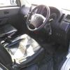toyota townace-van 2018 -TOYOTA--Townace Van S412M-0025663---TOYOTA--Townace Van S412M-0025663- image 4