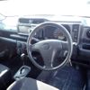 toyota probox-van 2019 -TOYOTA--Probox Van DBE-NCP160V--NCP160-0118686---TOYOTA--Probox Van DBE-NCP160V--NCP160-0118686- image 2