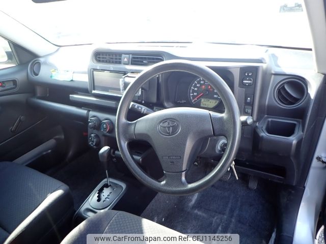 toyota probox-van 2019 -TOYOTA--Probox Van DBE-NCP160V--NCP160-0118686---TOYOTA--Probox Van DBE-NCP160V--NCP160-0118686- image 2