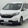 honda freed 2022 -HONDA--Freed 6AA-GB7--GB7-3207460---HONDA--Freed 6AA-GB7--GB7-3207460- image 4