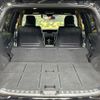 toyota harrier 2017 CFJ1677155 image 11