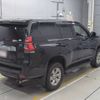 toyota land-cruiser-prado 2019 -TOYOTA--Land Cruiser Prado GDJ150W-0042112---TOYOTA--Land Cruiser Prado GDJ150W-0042112- image 2