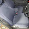 daihatsu max 2002 -DAIHATSU 【三河 581ｹ3951】--MAX L950S--0045876---DAIHATSU 【三河 581ｹ3951】--MAX L950S--0045876- image 7