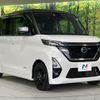 nissan roox 2020 quick_quick_B44A_B44A-0011641 image 17