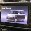 daihatsu move-canbus 2021 -DAIHATSU--Move Canbus 5BA-LA810S--LA810S-0048971---DAIHATSU--Move Canbus 5BA-LA810S--LA810S-0048971- image 3