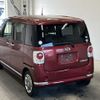 daihatsu move-canbus 2016 -DAIHATSU--Move Canbus LA800S-0006597---DAIHATSU--Move Canbus LA800S-0006597- image 6