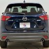 mazda cx-5 2013 -MAZDA--CX-5 LDA-KE2AW--KE2AW-123426---MAZDA--CX-5 LDA-KE2AW--KE2AW-123426- image 13