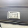 toyota rav4 2023 CFJ1598298 image 7