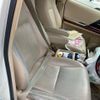 toyota alphard 2010 -TOYOTA--Alphard DBA-GGH20W--GGH20-8033368---TOYOTA--Alphard DBA-GGH20W--GGH20-8033368- image 7