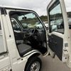 subaru sambar-truck 1996 CFJ0373099 image 34