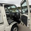 subaru sambar-truck 1996 A549 image 34