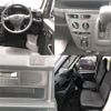 daihatsu hijet-cargo 2019 quick_quick_EBD-S321V_S321V-0412081 image 8