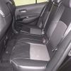 toyota corolla-touring-wagon 2023 -TOYOTA--Corolla Touring ZWE219W-0037783---TOYOTA--Corolla Touring ZWE219W-0037783- image 8