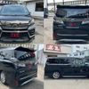 toyota vellfire 2022 quick_quick_AGH30W_AGH30-0400898 image 9