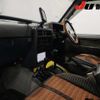 nissan safari 1994 -NISSAN--Safari WRGY60-510143---NISSAN--Safari WRGY60-510143- image 7