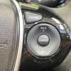 honda s660 2021 CFJ1858254 image 6