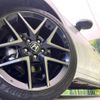 honda civic 2021 -HONDA--Civic 6BA-FL1--FL1-1003917---HONDA--Civic 6BA-FL1--FL1-1003917- image 13