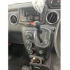 toyota spade 2016 -TOYOTA--Spade DBA-NSP141--NSP141-8038334---TOYOTA--Spade DBA-NSP141--NSP141-8038334- image 18