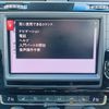 volkswagen golf-variant 2015 CARSENSOR_JP_AU6044049993 image 49