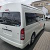 toyota hiace-commuter 2019 quick_quick_QDF-GDH223B_2000787 image 3