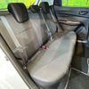 suzuki swift 2019 CFJ1638739 image 9