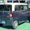 suzuki wagon-r-smile 2024 GOO_JP_700060017330240903008 image 13