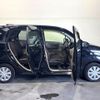 honda n-wgn 2017 CFJ1820191 image 16