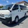 toyota hiace-van 2018 -TOYOTA--Hiace Van CBF-TRH200V--TRH200-0290806---TOYOTA--Hiace Van CBF-TRH200V--TRH200-0290806- image 29