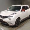 nissan juke 2013 -NISSAN--Juke NF15-152691---NISSAN--Juke NF15-152691- image 1