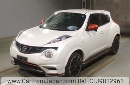 nissan juke 2013 -NISSAN--Juke NF15-152691---NISSAN--Juke NF15-152691-