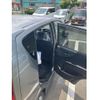 daihatsu move 2008 -DAIHATSU--Move DBA-L175S--L175S-1098973---DAIHATSU--Move DBA-L175S--L175S-1098973- image 4