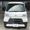 daihatsu hijet-van 2019 -DAIHATSU--Hijet Van S331V--0231075---DAIHATSU--Hijet Van S331V--0231075- image 9