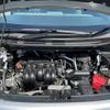 honda freed 2025 -HONDA--Freed 5BA-GT2--GT2-1004***---HONDA--Freed 5BA-GT2--GT2-1004***- image 24