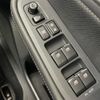 subaru legacy-b4 2016 -SUBARU--Legacy B4 DBA-BN9--BN9-012093---SUBARU--Legacy B4 DBA-BN9--BN9-012093- image 5