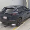 mazda cx-3 2023 CFJ1654635 image 2