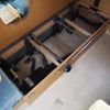 nissan vanette-truck 2010 CFJ1580930 image 71