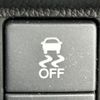 honda fit 2015 -HONDA--Fit DAA-GP6--GP6-3203853---HONDA--Fit DAA-GP6--GP6-3203853- image 23
