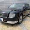 toyota century 2019 GOO_JP_988025052200201170001 image 46