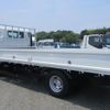 mitsubishi-fuso canter 2015 quick_quick_TKG-FEB20_FEB20-540277 image 14