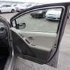 toyota vitz 2009 CFJ2793482 image 21