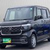 honda n-box 2024 quick_quick_6BA-JF5_JF5-2034264 image 3