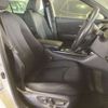 toyota crown 2018 -TOYOTA--Crown 6AA-AZSH21--AZSH21-1002272---TOYOTA--Crown 6AA-AZSH21--AZSH21-1002272- image 6