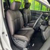 nissan elgrand 2020 -NISSAN--Elgrand 5BA-TE52--TE52-145096---NISSAN--Elgrand 5BA-TE52--TE52-145096- image 7