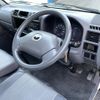 mazda bongo-truck 2005 GOO_NET_EXCHANGE_0205027A30250624W001 image 30