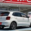 volkswagen polo 2016 CFJ1523943 image 11