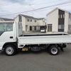 isuzu elf-truck 2013 -ISUZU--Elf NHR85A--7011870---ISUZU--Elf NHR85A--7011870- image 24